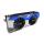 Palit GeForce GTX 1080 GameRock 8GB GDDR5X - 350140 - zdjęcie 2